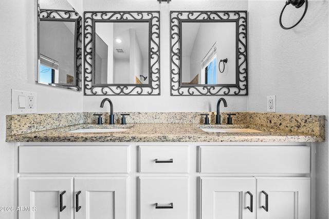 15007 S 27TH Place, Phoenix, AZ 85048