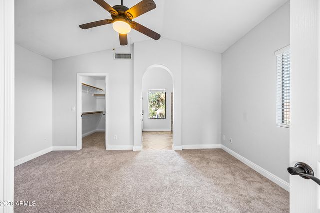 15007 S 27TH Place, Phoenix, AZ 85048