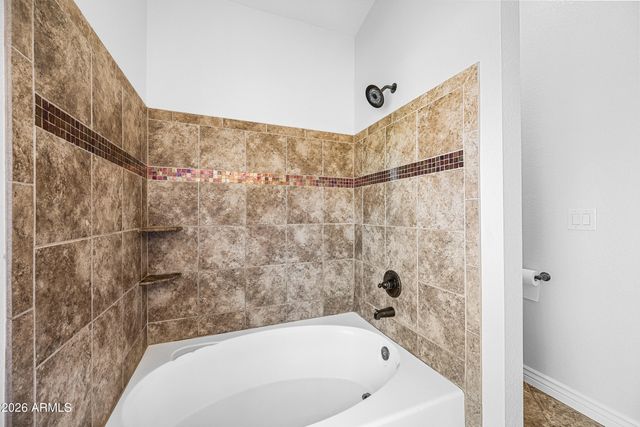 15007 S 27TH Place, Phoenix, AZ 85048