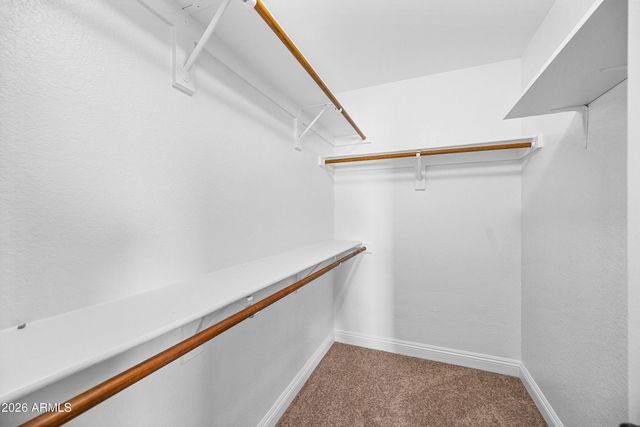 15007 S 27TH Place, Phoenix, AZ 85048