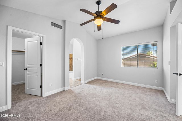 15007 S 27TH Place, Phoenix, AZ 85048