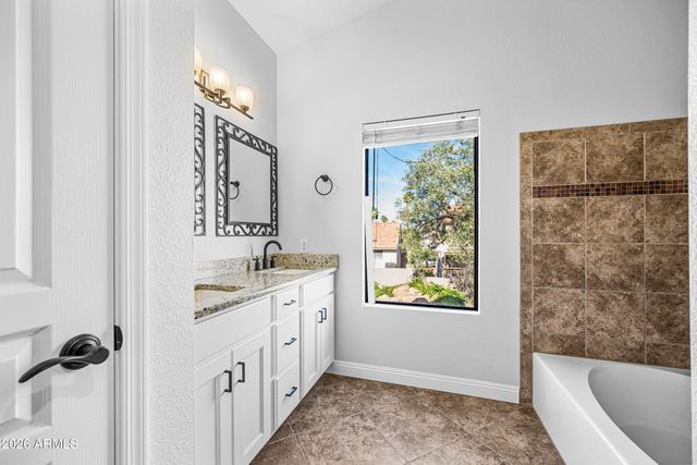 15007 S 27TH Place, Phoenix, AZ 85048