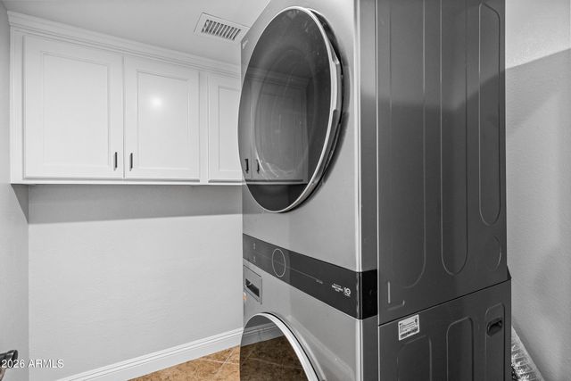 15007 S 27TH Place, Phoenix, AZ 85048