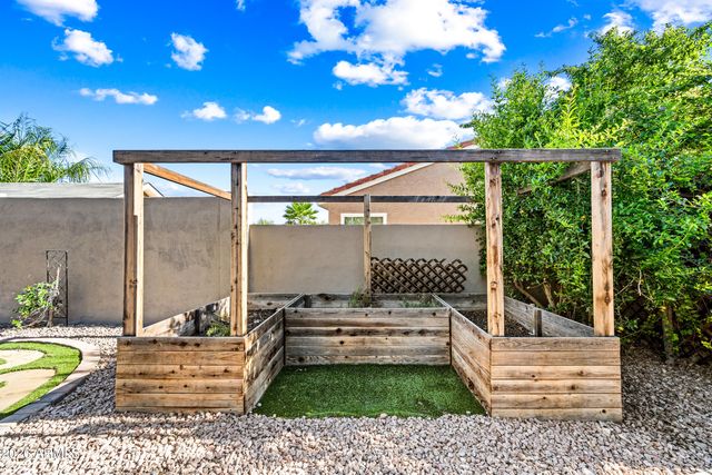 15007 S 27TH Place, Phoenix, AZ 85048