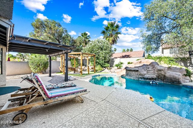 15007 S 27TH Place, Phoenix, AZ 85048