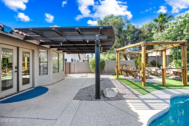 15007 S 27TH Place, Phoenix, AZ 85048