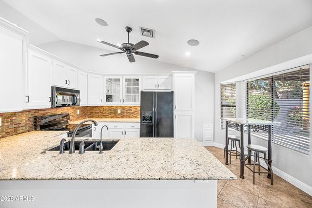 15007 S 27TH Place, Phoenix, AZ 85048