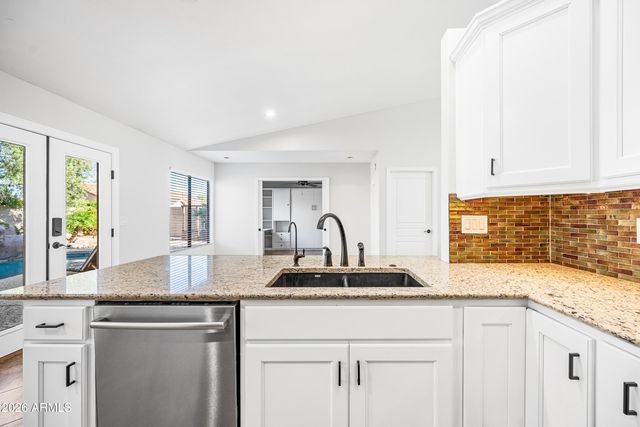 15007 S 27TH Place, Phoenix, AZ 85048