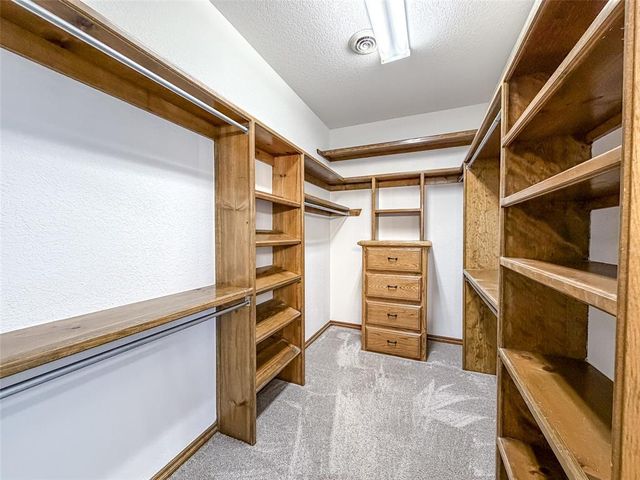 100708 S Highway 177, Meeker, OK 74855