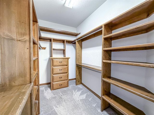 100708 S Highway 177, Meeker, OK 74855