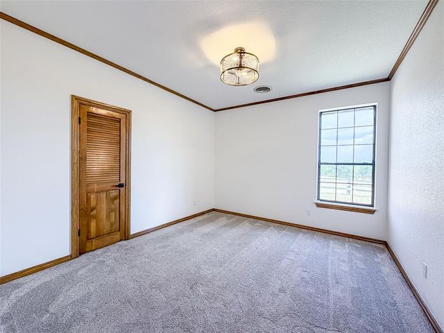 100708 S Highway 177, Meeker, OK 74855