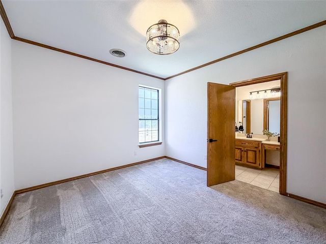 100708 S Highway 177, Meeker, OK 74855