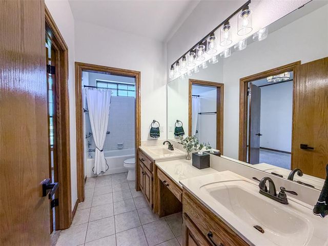 100708 S Highway 177, Meeker, OK 74855