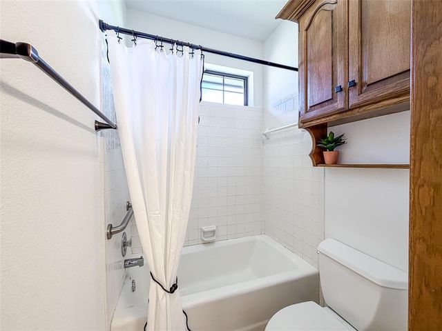100708 S Highway 177, Meeker, OK 74855