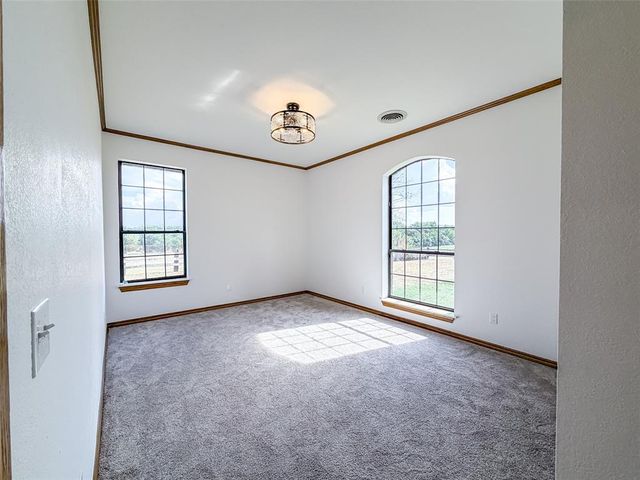 100708 S Highway 177, Meeker, OK 74855