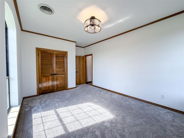 100708 S Highway 177, Meeker, OK 74855