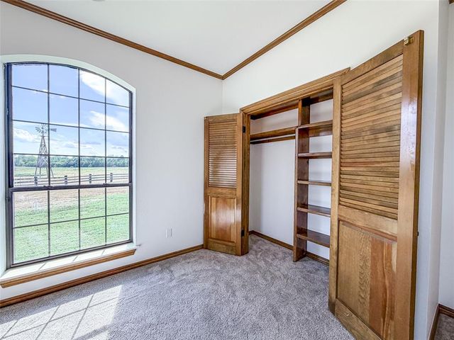 100708 S Highway 177, Meeker, OK 74855