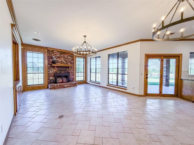 100708 S Highway 177, Meeker, OK 74855