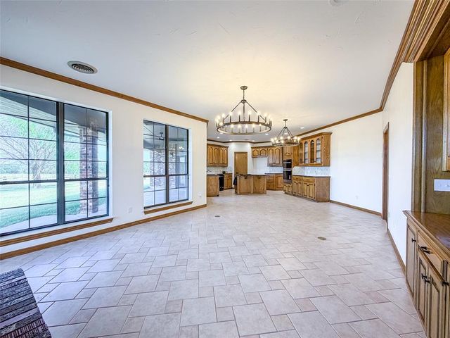 100708 S Highway 177, Meeker, OK 74855