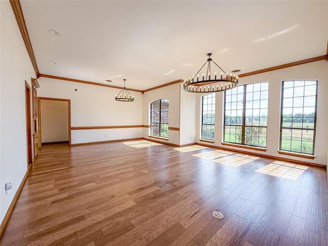 100708 S Highway 177, Meeker, OK 74855