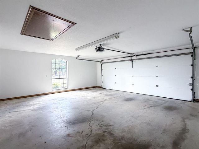 100708 S Highway 177, Meeker, OK 74855