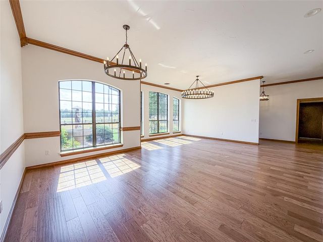100708 S Highway 177, Meeker, OK 74855