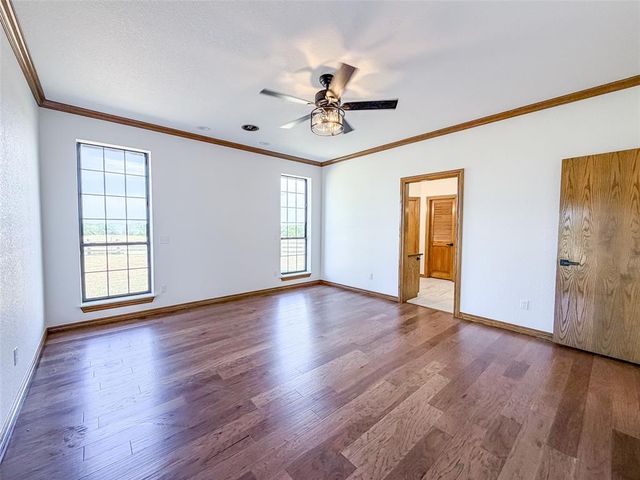 100708 S Highway 177, Meeker, OK 74855