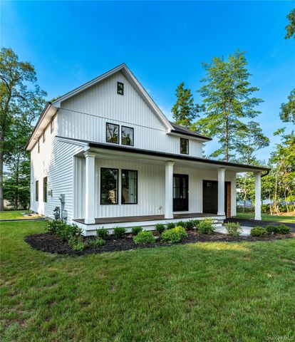 352 Holt Drive, Pearl River, NY 10965