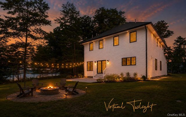 352 Holt Drive, Pearl River, NY 10965