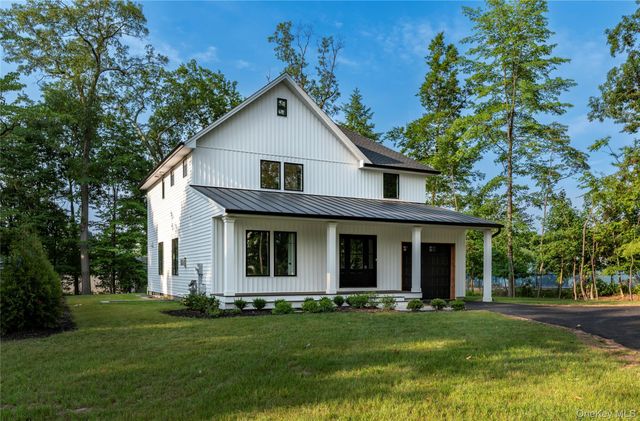 352 Holt Drive, Pearl River, NY 10965