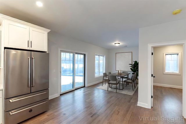 352 Holt Drive, Pearl River, NY 10965