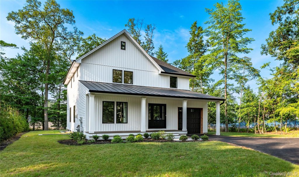 352 Holt Drive, Pearl River, NY 10965