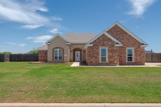201 Rafter #T Drive, Tuscola, TX 79562