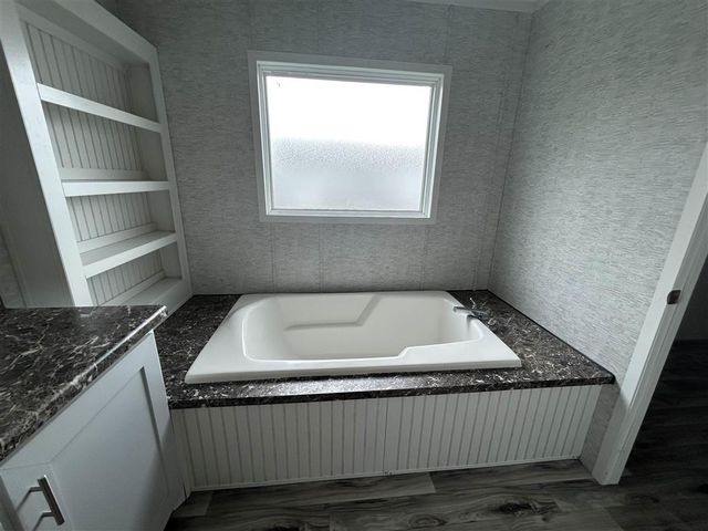 2432 Gulfway Boulevard, Westlake, LA 70669