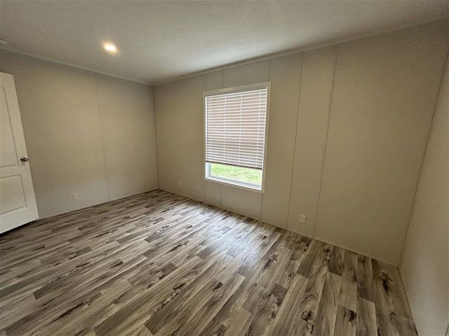 2432 Gulfway Boulevard, Westlake, LA 70669