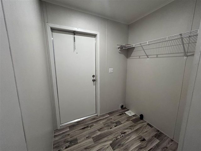 2432 Gulfway Boulevard, Westlake, LA 70669