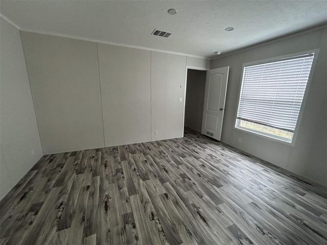 2432 Gulfway Boulevard, Westlake, LA 70669