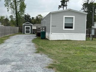 2432 Gulfway Boulevard, Westlake, LA 70669