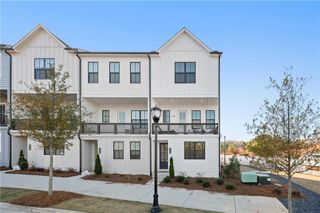 1210 Zebrawood Court, Atlanta, GA 30315