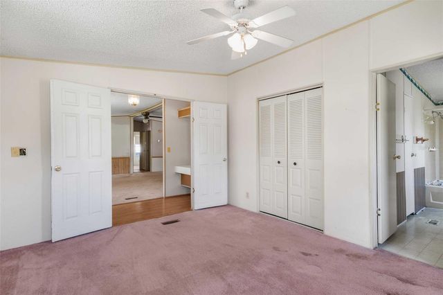 270 S HONEY BEAR WAY, Lecanto, FL 34461