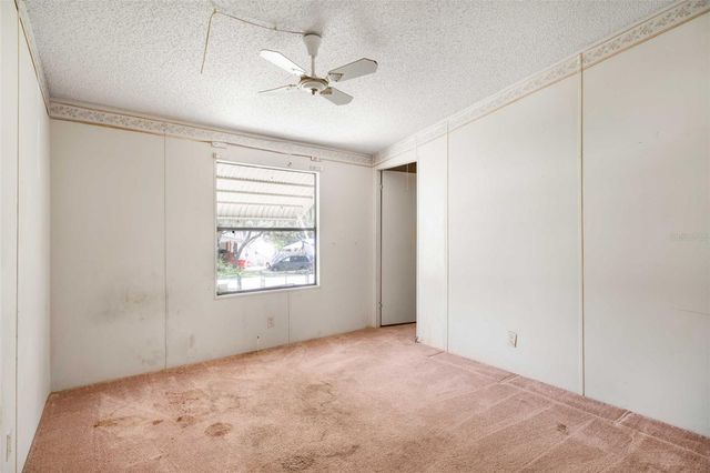 270 S HONEY BEAR WAY, Lecanto, FL 34461