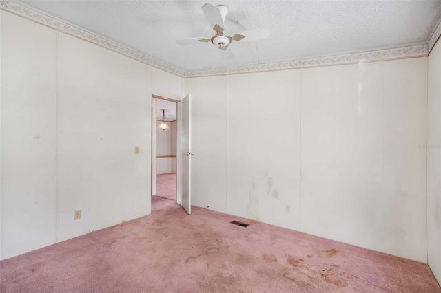 270 S HONEY BEAR WAY, Lecanto, FL 34461
