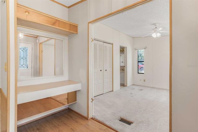 270 S HONEY BEAR WAY, Lecanto, FL 34461