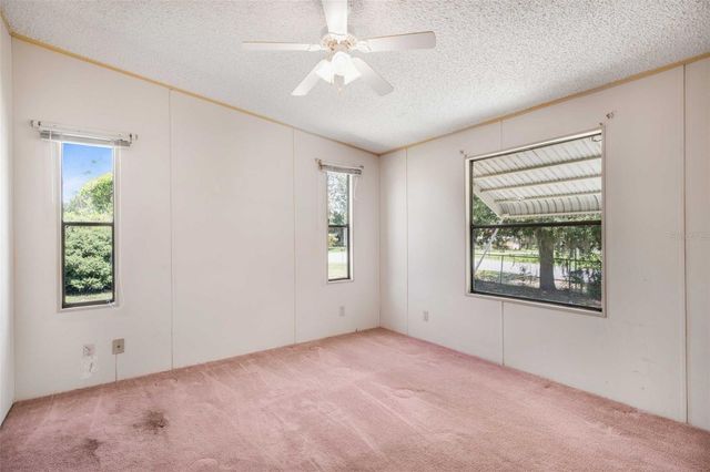 270 S HONEY BEAR WAY, Lecanto, FL 34461