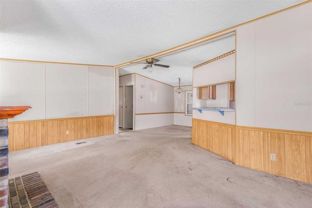270 S HONEY BEAR WAY, Lecanto, FL 34461