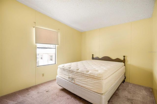 270 S HONEY BEAR WAY, Lecanto, FL 34461