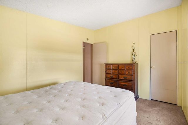 270 S HONEY BEAR WAY, Lecanto, FL 34461