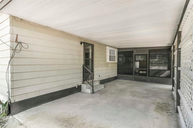 270 S HONEY BEAR WAY, Lecanto, FL 34461