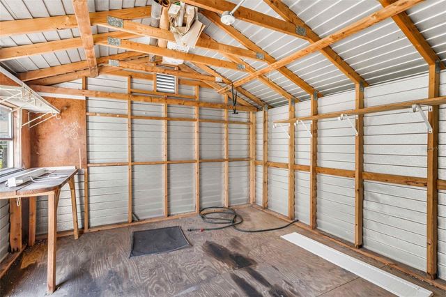 270 S HONEY BEAR WAY, Lecanto, FL 34461