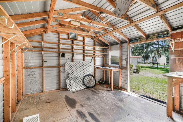 270 S HONEY BEAR WAY, Lecanto, FL 34461